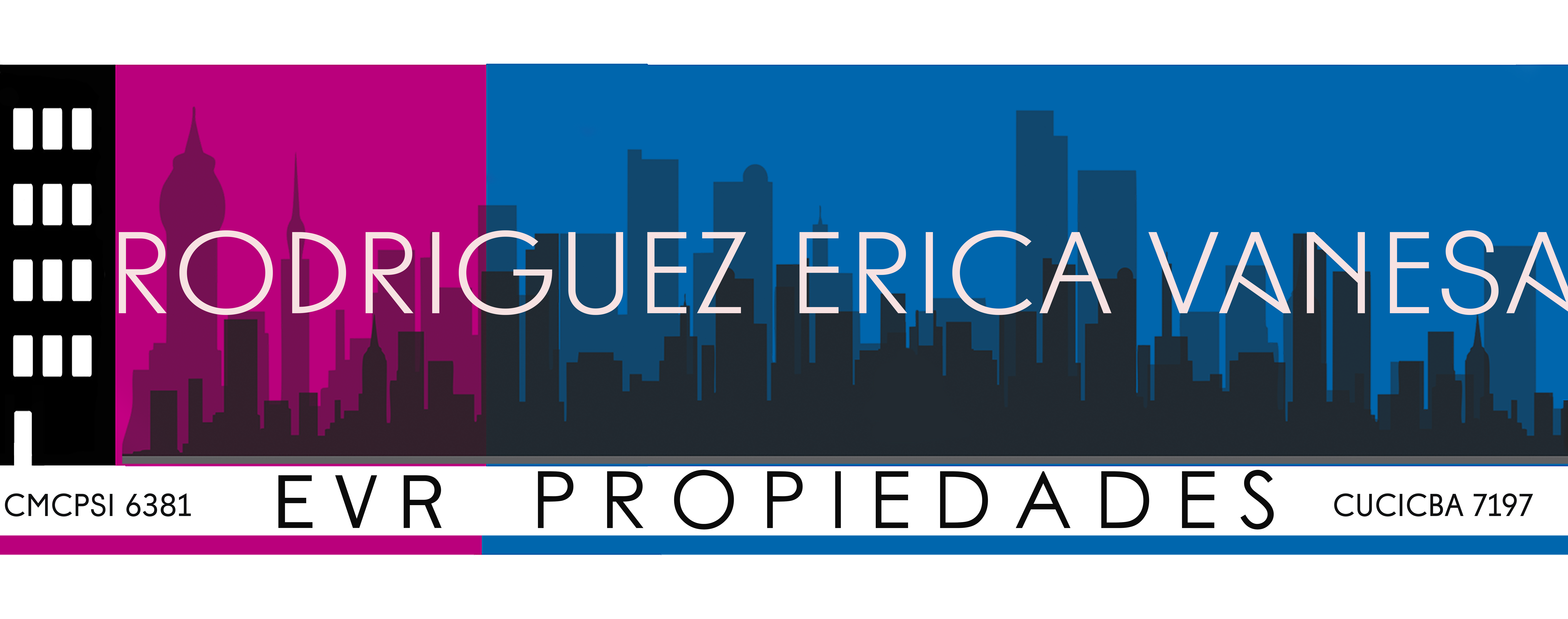 logoInmobiliariaPrueba