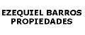 logoInmobiliariaPrueba