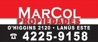 logoInmobiliariaPrueba