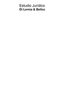 logoInmobiliariaPrueba