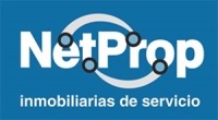 logoInmobiliariaPrueba