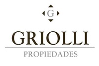 logoInmobiliariaPrueba