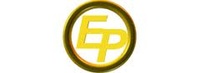 logoInmobiliariaPrueba
