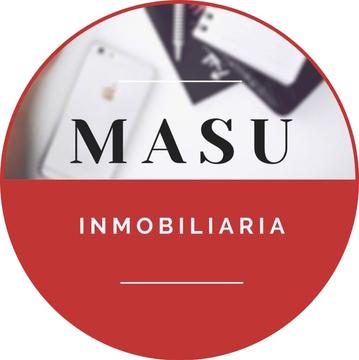 logoInmobiliariaPrueba