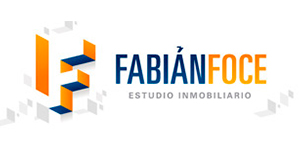 logoInmobiliariaPrueba