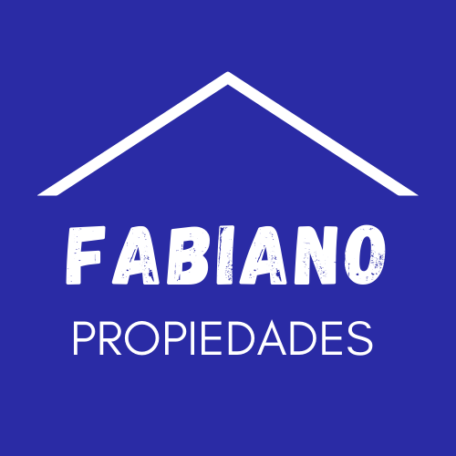 logoInmobiliariaPrueba