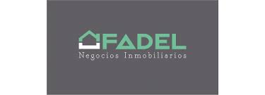 logoInmobiliariaPrueba