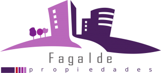 logoInmobiliariaPrueba