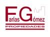 logoInmobiliariaPrueba