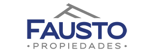logoInmobiliariaPrueba