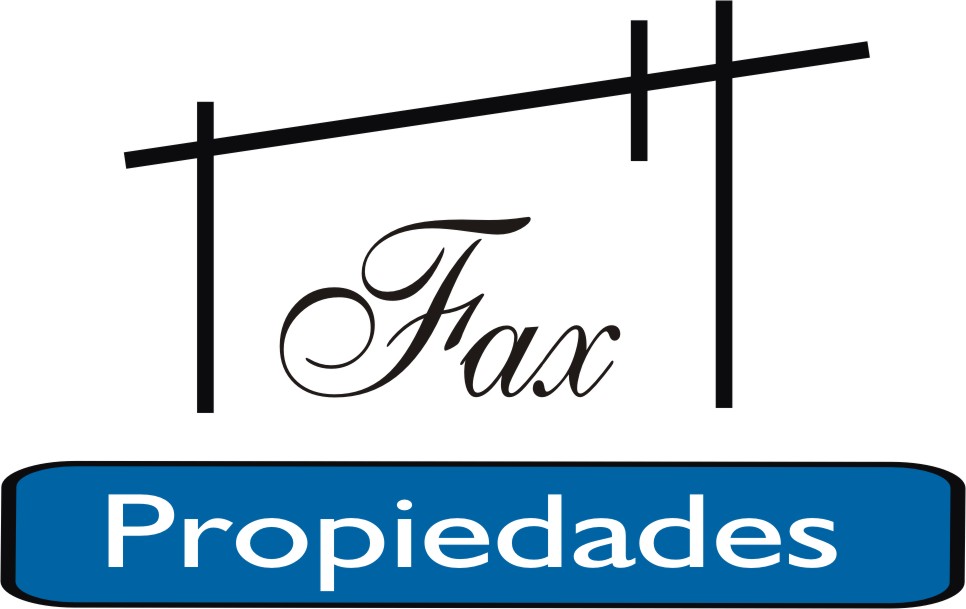 logoInmobiliariaPrueba