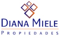 logoInmobiliariaPrueba