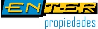 logoInmobiliariaPrueba
