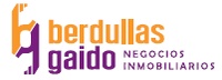 logoInmobiliariaPrueba