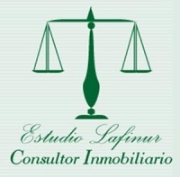 logoInmobiliariaPrueba