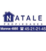 logoInmobiliariaPrueba
