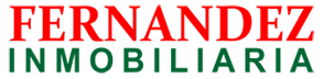 logoInmobiliariaPrueba