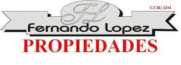logoInmobiliariaPrueba