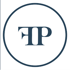 logoInmobiliariaPrueba