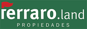 logoInmobiliariaPrueba