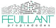 logoInmobiliariaPrueba