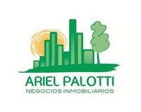 logoInmobiliariaPrueba