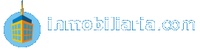 logoInmobiliariaPrueba