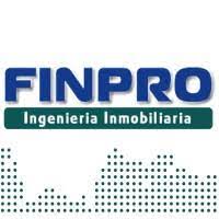 logoInmobiliariaPrueba