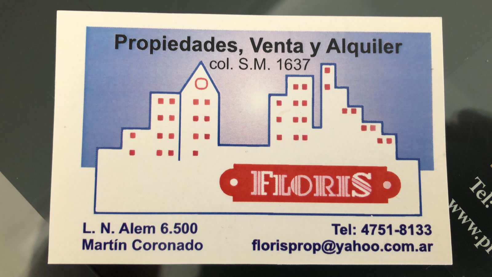logoInmobiliariaPrueba