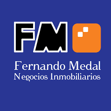logoInmobiliariaPrueba