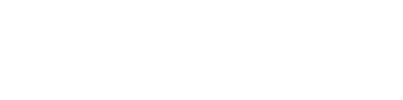 logoInmobiliariaPrueba