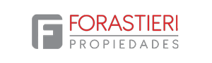 logoInmobiliariaPrueba