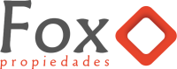 logoInmobiliariaPrueba