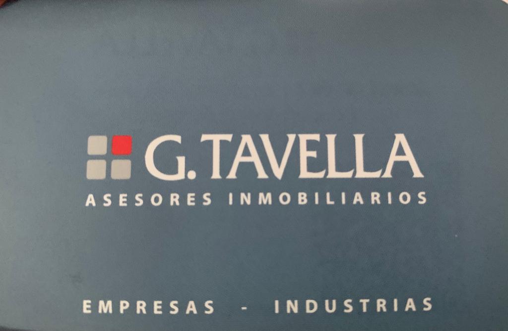 logoInmobiliariaPrueba