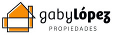 logoInmobiliariaPrueba