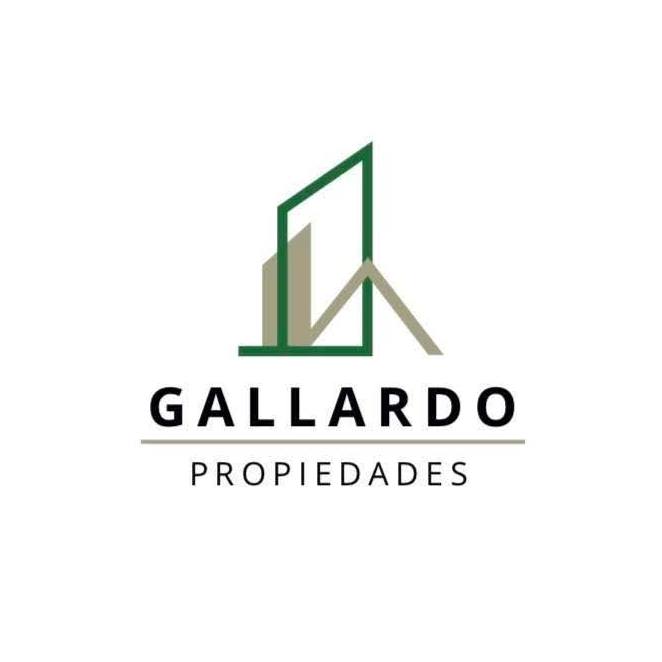logoInmobiliariaPrueba