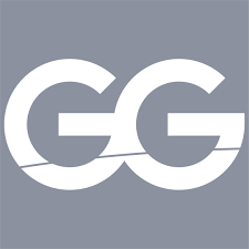 logoInmobiliariaPrueba