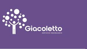 logoInmobiliariaPrueba