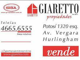 logoInmobiliariaPrueba