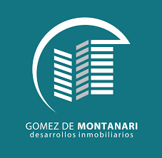 logoInmobiliariaPrueba