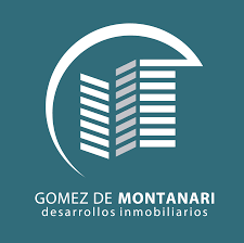 logoInmobiliariaPrueba