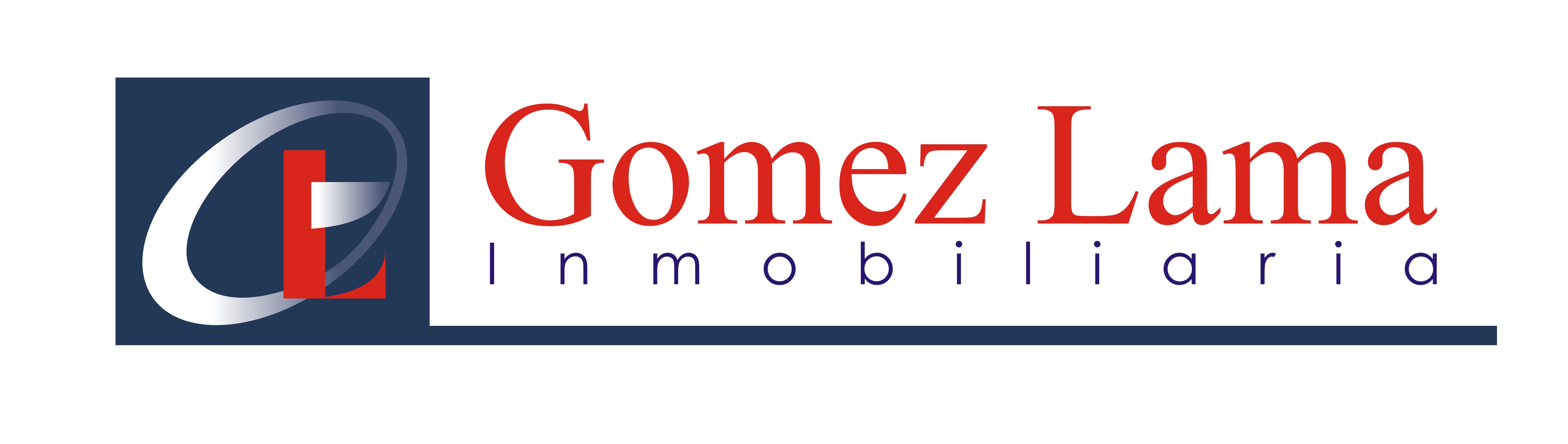 logoInmobiliariaPrueba