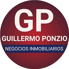 logoInmobiliariaPrueba