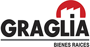 logoInmobiliariaPrueba