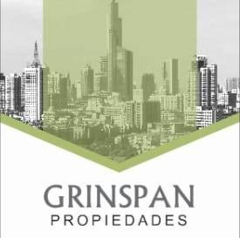 logoInmobiliariaPrueba