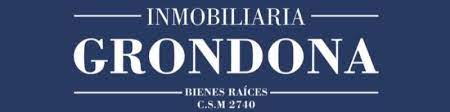 logoInmobiliariaPrueba