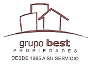 logoInmobiliariaPrueba