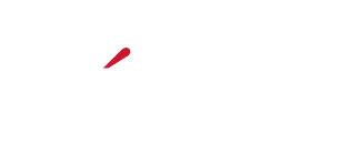 logoInmobiliariaPrueba