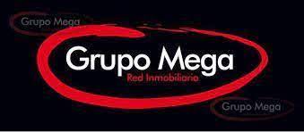 logoInmobiliariaPrueba