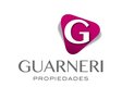 logoInmobiliariaPrueba